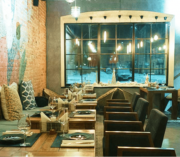 shutterstock_1786696019 2-1