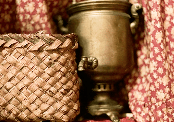 shutterstock_1786696019 2-1