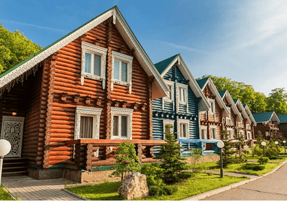 shutterstock_1786696019 2-1