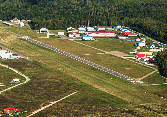 shutterstock_1786696019 2-1