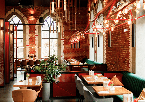 shutterstock_1786696019 2-10