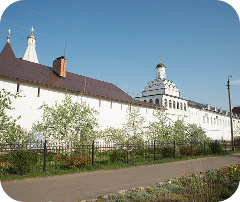 shutterstock_1786696019 2-10