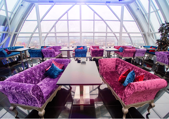 shutterstock_1786696019 2-11