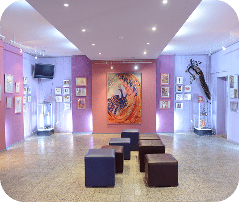 shutterstock_1786696019 2-11