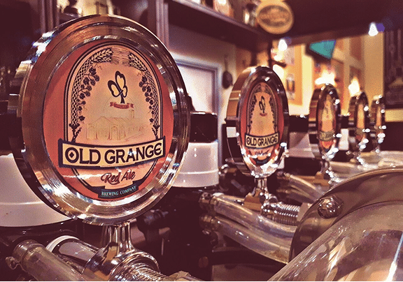 shutterstock_1786696019 2-12