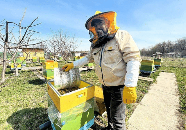 shutterstock_1786696019 2