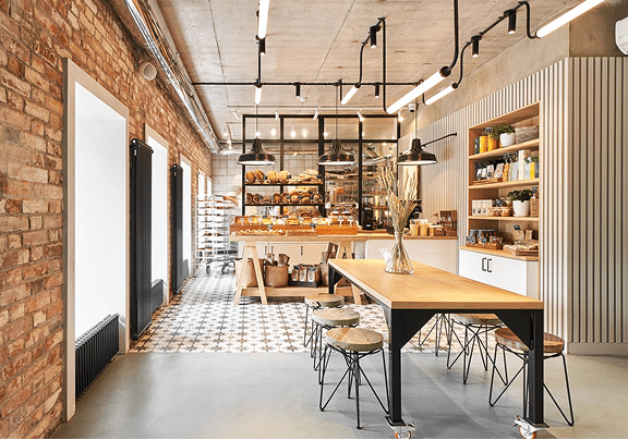 shutterstock_1786696019 2