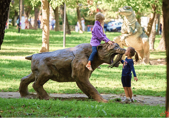 shutterstock_1786696019 2