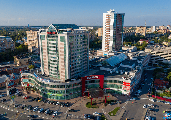 shutterstock_1786696019 2