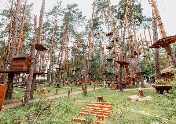 shutterstock_1786696019 2