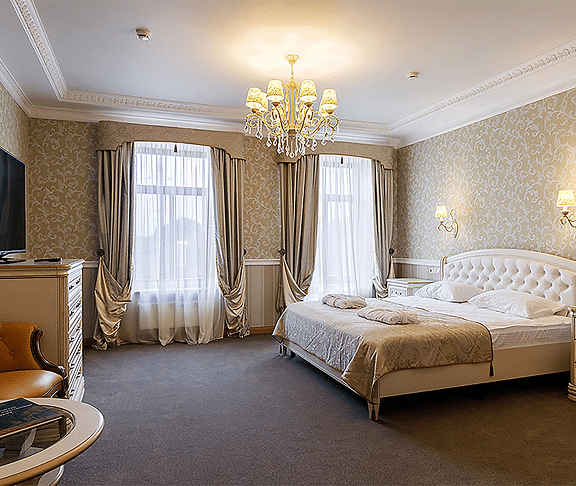 shutterstock_1786696019 2-2