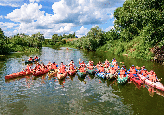 shutterstock_1786696019 2-2