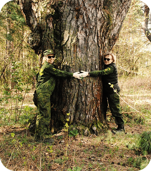 shutterstock_1786696019 2-2