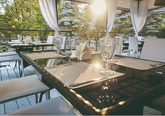 shutterstock_1786696019 2-3