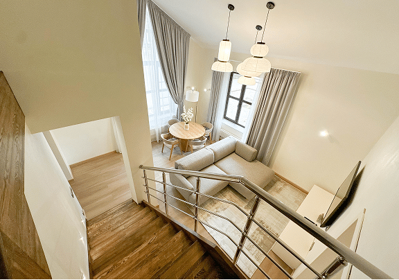 shutterstock_1786696019 2-3