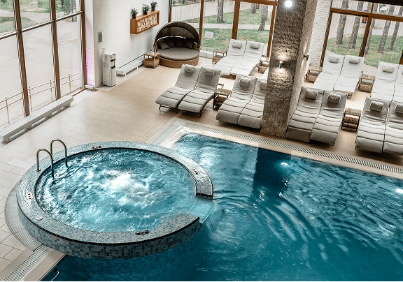 shutterstock_1786696019 2-3