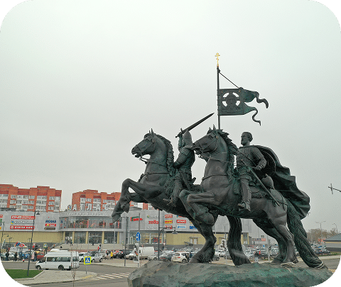 shutterstock_1786696019 2-3