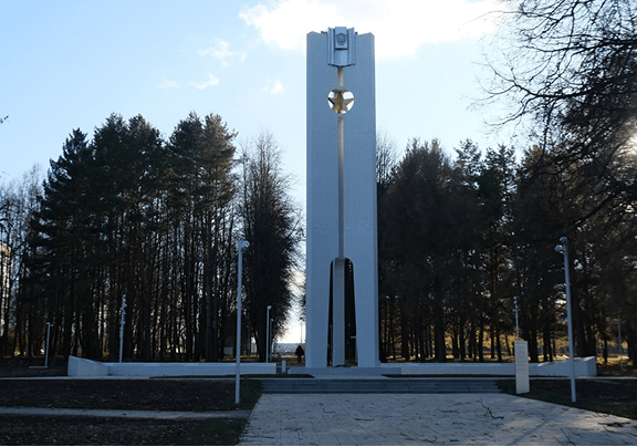 shutterstock_1786696019 2-4