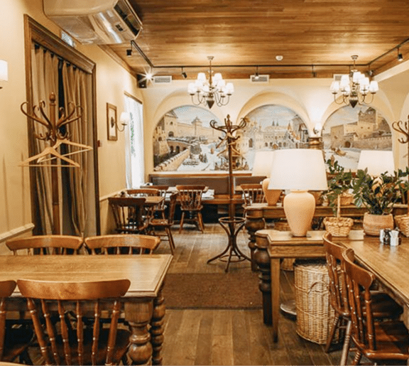 shutterstock_1786696019 2-5