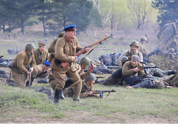 shutterstock_1786696019 2-5