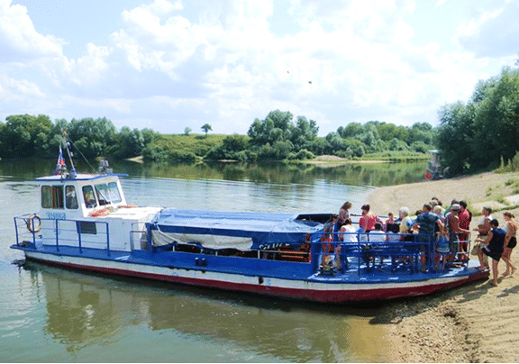 shutterstock_1786696019 2-5