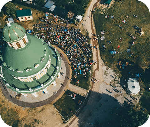 shutterstock_1786696019 2-5