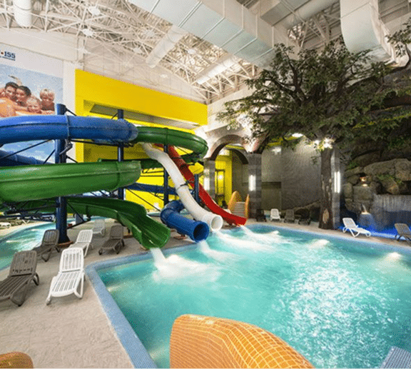 shutterstock_1786696019 2-6