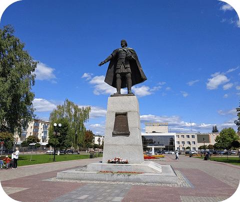 shutterstock_1786696019 2-6