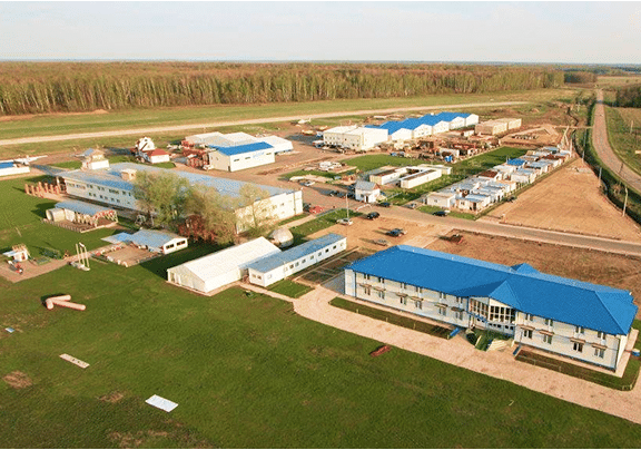 shutterstock_1786696019 2-7