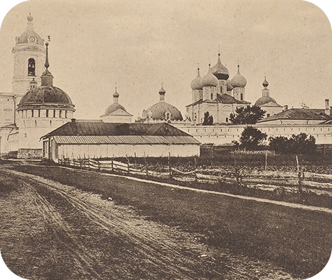 shutterstock_1786696019 2-7