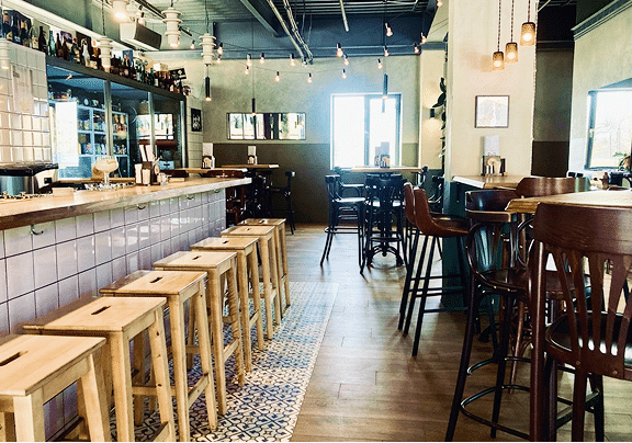 shutterstock_1786696019 2-8