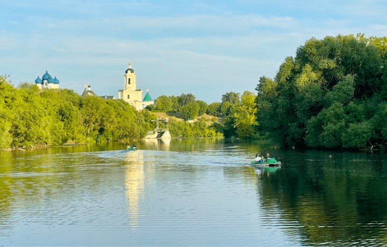 shutterstock_1786696019 2-8