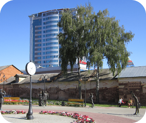 shutterstock_1786696019 2-8