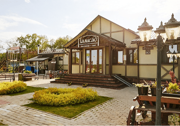 shutterstock_1786696019 2-9