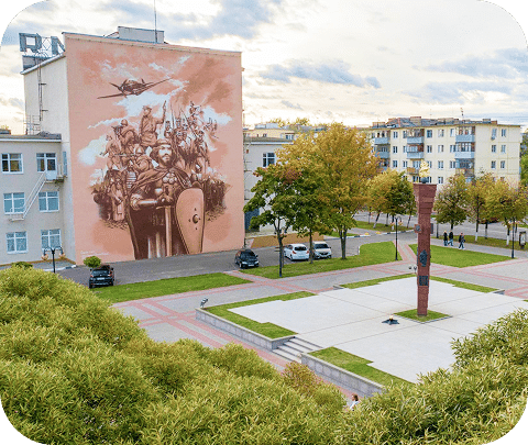 shutterstock_1786696019 2-9