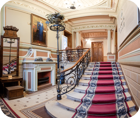 shutterstock_1786696019 2