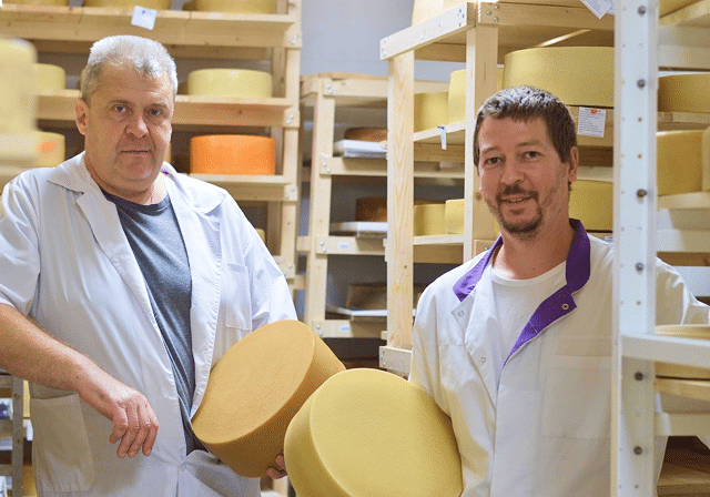 shutterstock_1786696019 3-1