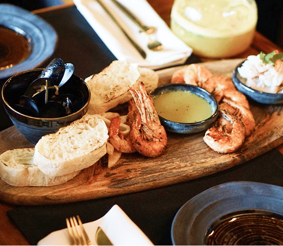 shutterstock_1786696019 3-1