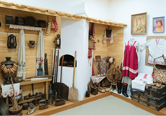 shutterstock_1786696019 3-1