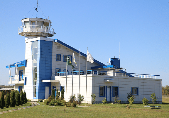 shutterstock_1786696019 3-1