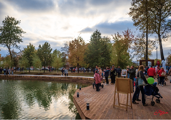 shutterstock_1786696019 3-10