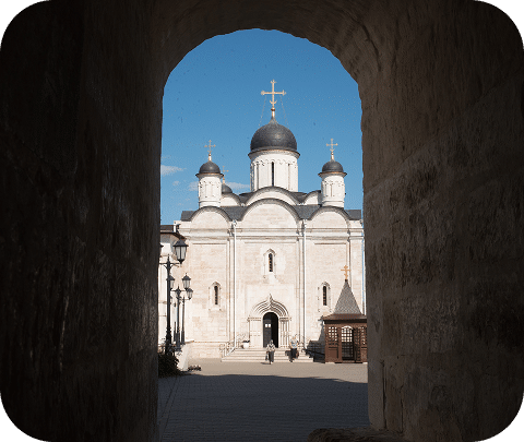 shutterstock_1786696019 3-10