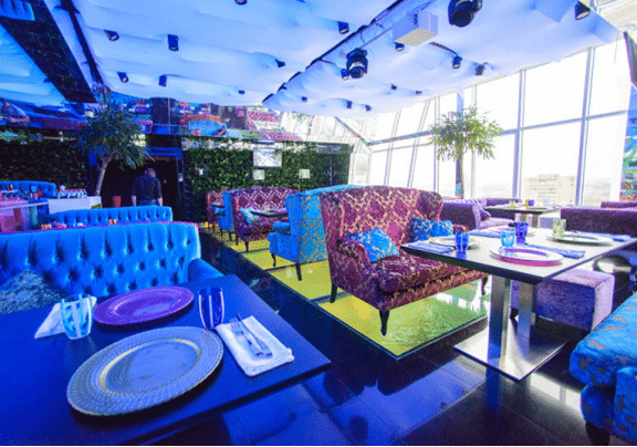 shutterstock_1786696019 3-11