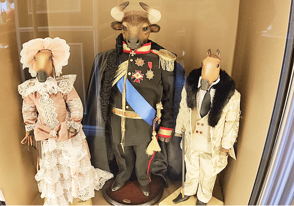 shutterstock_1786696019 3-11