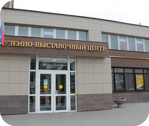 shutterstock_1786696019 3-11