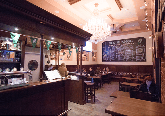 shutterstock_1786696019 3-12