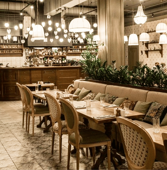 shutterstock_1786696019 3-13