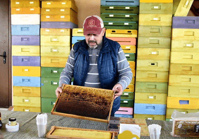 shutterstock_1786696019 3