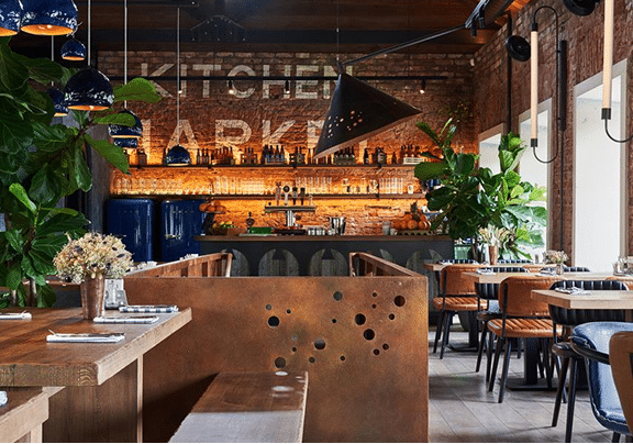 shutterstock_1786696019 3