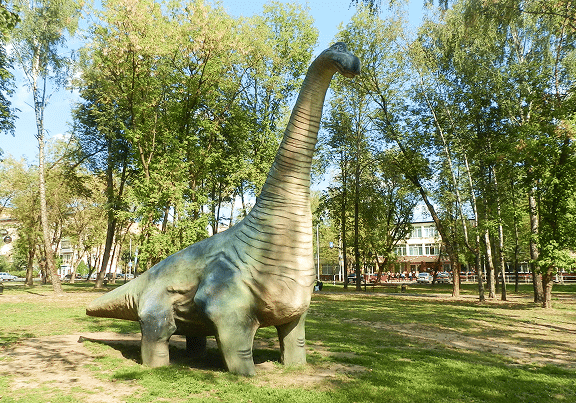 shutterstock_1786696019 3